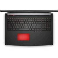 ноутбук Dell Alienware A17-9202 Серебристый