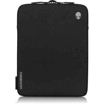 чехол Dell Alienware Horizon 460-BDGO черный