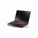 ноутбук Dell Alienware M11x SU4100/4/320/Win 7 HP/Lunar