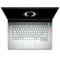 ноутбук Dell Alienware M15-7359 Серый