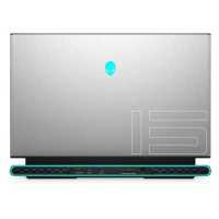 ноутбук Dell Alienware M15-7359 Серый