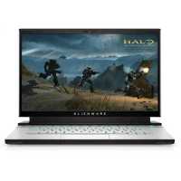 ноутбук Dell Alienware M15 R4 M15-2954 Серебристый