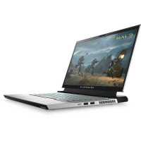 ноутбук Dell Alienware M15 R4 M15-2954 Серебристый
