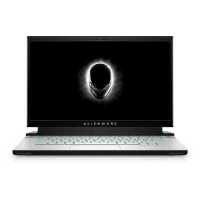 ноутбук Dell Alienware M15 R3 M15-7373 Серебристый