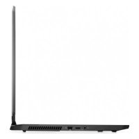 ноутбук Dell Alienware M17-8116 Серебристый