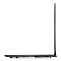 ноутбук Dell Alienware M17-8116 Серебристый