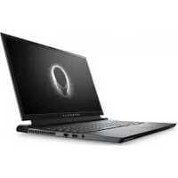 ноутбук Dell Alienware M17 R2 A17-9379 Черный