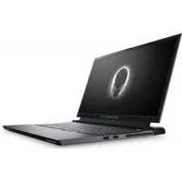 ноутбук Dell Alienware M17 R2 A17-9379 Черный
