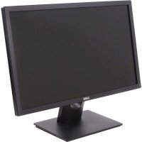 монитор Dell E2316H Черный