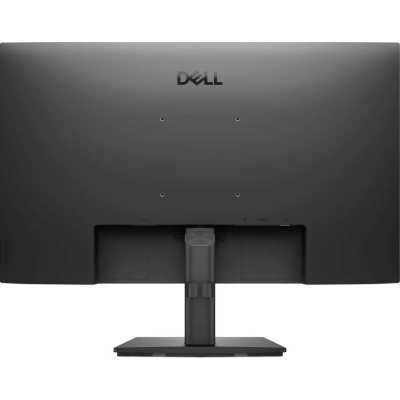монитор Dell E2425HM Черный