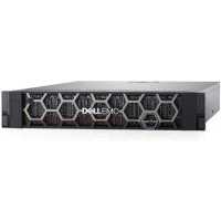 Dell EMC PowerStore 7000  - 15.36 TB x21