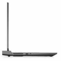 ноутбук Dell G15 5510 G515-0533 Серый