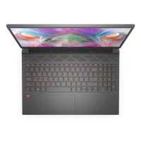 ноутбук Dell G15 5510 G515-0557 Темно-Серый