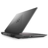 ноутбук Dell G15 5510 G515-0564 Серый