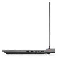 ноутбук Dell G15 5510 G515-0564 Серый