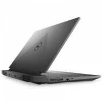 ноутбук Dell G15 5510 G515-1304 Серый