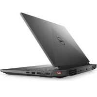 ноутбук Dell G15 5510 G515-1311 Серый