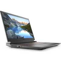 ноутбук Dell G15 5510 G515-4328 Серый