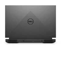 ноутбук Dell G15 5510 G515-4366 Серый