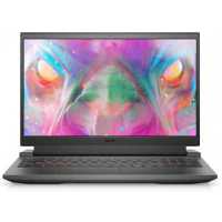 ноутбук Dell G15 5510 G515-9957 Серый