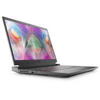 ноутбук Dell G15 5510 G515-9957 Серый