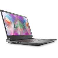 ноутбук Dell G15 5510 G515-9964 Темно-Серый