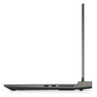 ноутбук Dell G15 5510 G515-9971 Серый