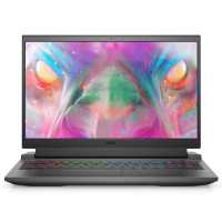 ноутбук Dell G15 5511 G515-0204 Серый