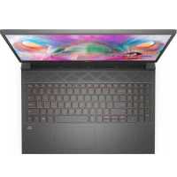 ноутбук Dell G15 5511 G515-0228 Серый