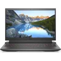 ноутбук Dell G15 5511 G515-0242 Серый