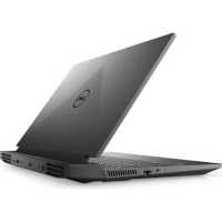 ноутбук Dell G15 5511 G515-0242 Серый