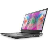 ноутбук Dell G15 5511 G515-0273 Серый