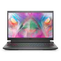 ноутбук Dell G15 5511 G515-0280 Серый