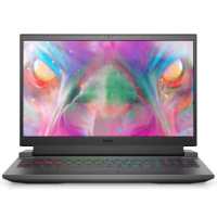 ноутбук Dell G15 5511 G515-0310 Серый