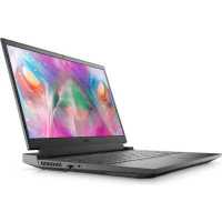ноутбук Dell G15 5511 G515-1366 Серый