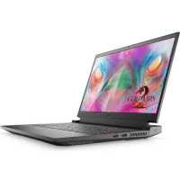 ноутбук Dell G15 5511 G515-1380 Серый