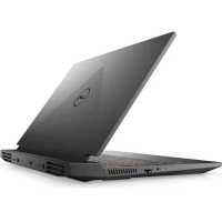 ноутбук Dell G15 5511 G515-1380 Серый