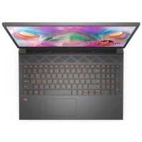 ноутбук Dell G15 5511 G515-1403 Серый