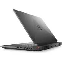 ноутбук Dell G15 5511 G515-7548 Серый