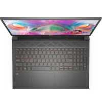 ноутбук Dell G15 5511SE G515-5803 Черный