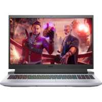 ноутбук Dell G15 5515 G515-8946 Серый