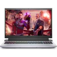 ноутбук Dell G15 5515 G515-9895 Серый