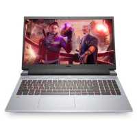 ноутбук Dell G15 5515 G515-9901 Серый