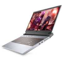 ноутбук Dell G15 5515 G515-9901 Серый