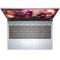 ноутбук Dell G15 5515 G515-9901 Серый