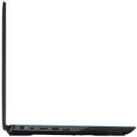 ноутбук Dell G3 15 3500 G315-5690 Черный