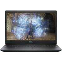 ноутбук Dell G3 15 3500 G315-5799 Черный