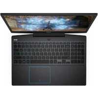 ноутбук Dell G3 15 3500 G315-5836 Черный