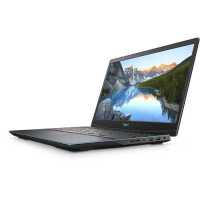 ноутбук Dell G3 15 3500 G315-6729 Черный