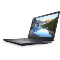 ноутбук Dell G3 15 3500 G315-8465 Черный
